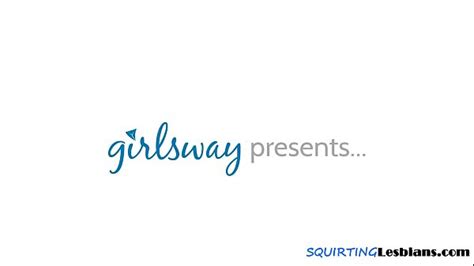 Vidéos ejaculation lesbiennes XVIDEOS