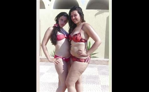 Free Hot Sexy Arabs Porn Videos XHamster