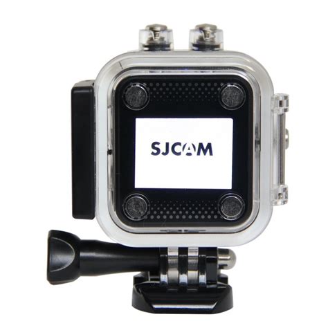 Action Cam Sports Camera SJCAM M10 Plus M10 Sport DV Underwater