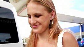 I Fuck A Hottie For Money XNXX