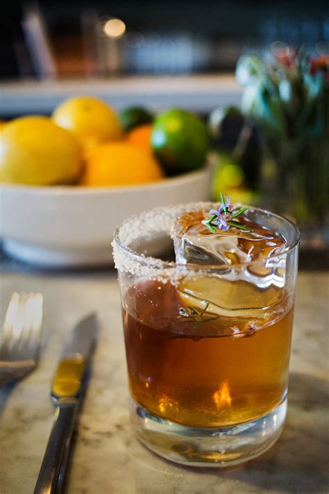 Eat + Drink Here Now: Nomica – Umami Mart