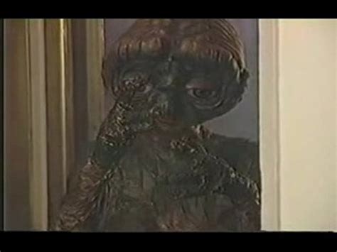 E T Porn Part 1 XVIDEOS