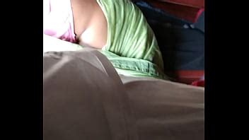 Andhra Videos XVIDEOS