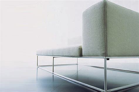 Île Sofa by Living Divani STYLEPARK