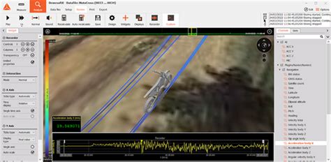 Electric Dirt Bike Vs Gas Dirt Bike Metromatics