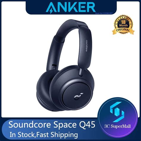 Anker-Soundcore-Space-Q45-50.jpg