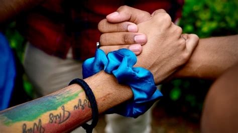 Indias Supreme Court Refuses To Legalize Same Sex Marriage Hindustan Times