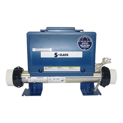 Gecko Bundle In Ye Pack In K Keypad And Cable Kit The Hot Tub Superstore Usa Canada