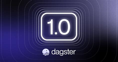 Introducing Dagster | Dagster Blog
