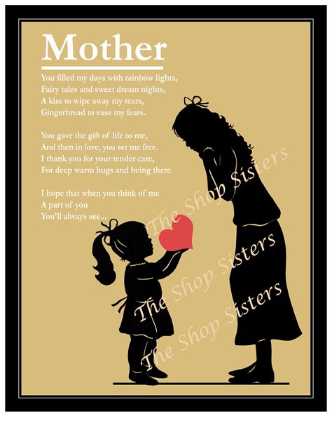 Quotes about Mother figure (36 quotes)