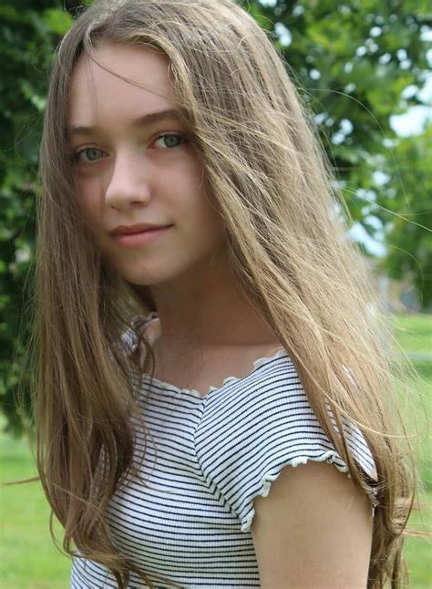 Bust Breast Porn Pictures XXX Photos Sex Images 3787970 PICTOA