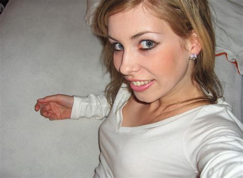 Amateur Lovers Nude Photos Porn Pic