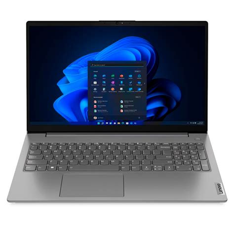 Notebook Lenovo V G Iap Fhd Tn Core I U Ghz