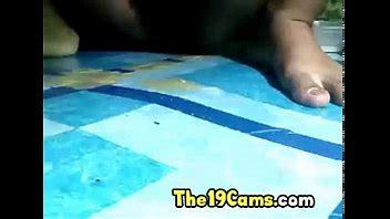 Naughty Amateur Bulgarian Sextape XVIDEOS