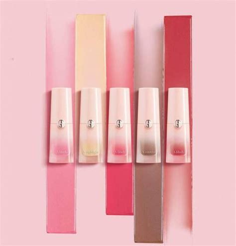 Giorgio Armani Beauty Neo Nude Summer Collection Beauty Trends And Latest Makeup