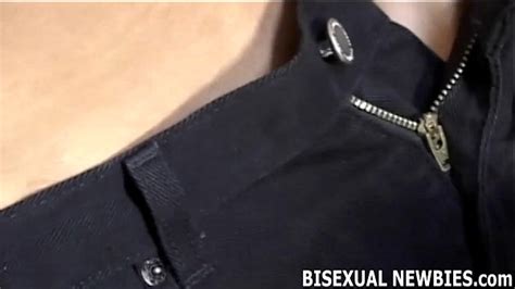 Video Inculato Xvideos