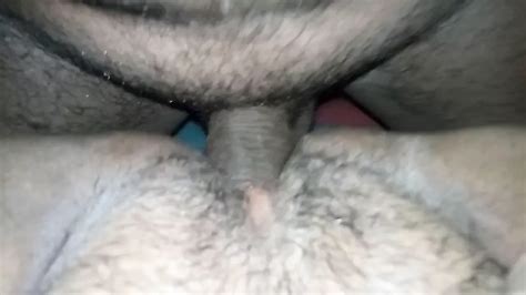 Indian Desi Wife Pussy Fucking With Big Boobs Asian Porn Xhamster