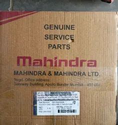 wholesaler  car spare parts tractor spare parts  sonu spare parts