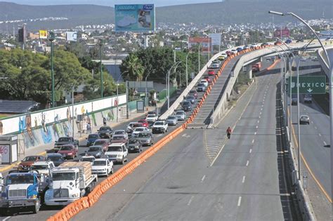 La Agencia De Movilidad Traer Un Nuevo Modelo De Transporte P Blico