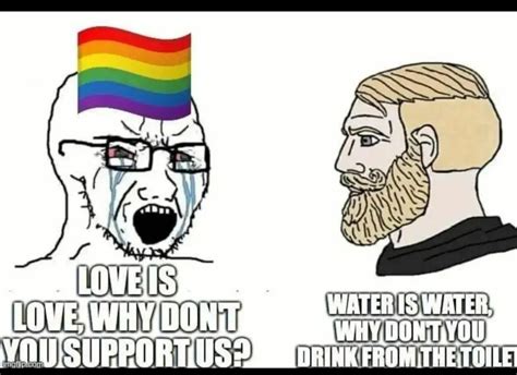 What In The Actual Fuck R Terriblefacebookmemes
