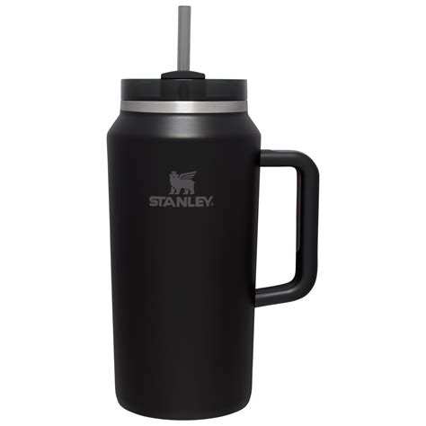 Leak Proof Water Bottles & Tumblers | Stainless Steel & Insulated