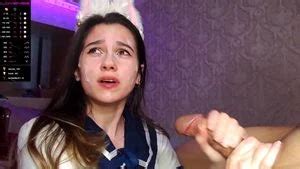 Assista セーラーでフェラ手コキ顔射 Blowjob Handjob Pornhub Porn SpankBang