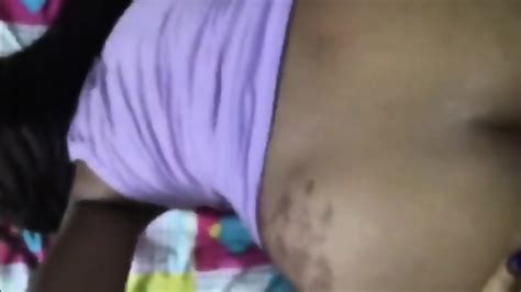 Srilankan Ass Fuck Sex Wife