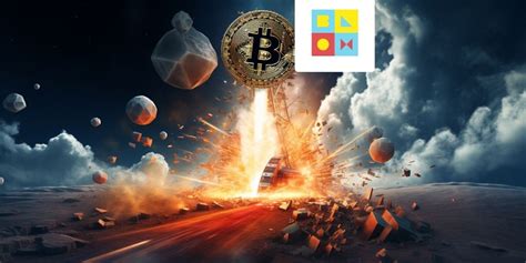 Waarom Stijgt Bitcoin