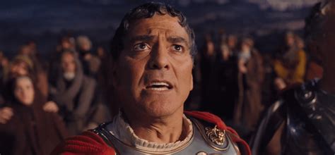 Film Review “Hail, Caesar!” ← One Film Fan