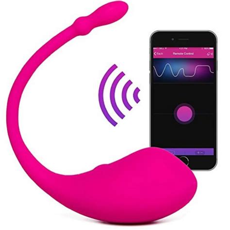 Lovense - как дать доступ к управлению игрушкой? - CamWork.Club