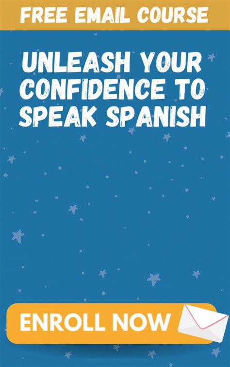 40 Spanish Greetings To Impress Your Spanish Speaking Friends