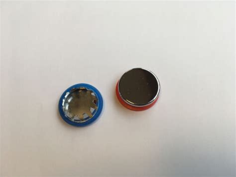 Tap Indices Tops Hot Cold Red Blue Lever Taps Multi Branded Mm L Ebay