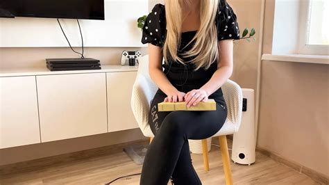 My Depraved Teacher Fucked Me Brazenly Russian Amateur With Conversations XHamster