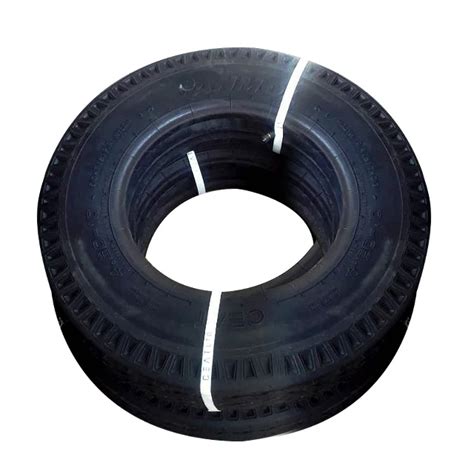 Fast Selling Tuk Tuk Tires For Bajaj Tvs Ape Three Wheelers At Best