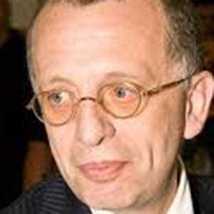 Значение имени Савелий. Подбор мужских имен ребенку. Значение мужских ...