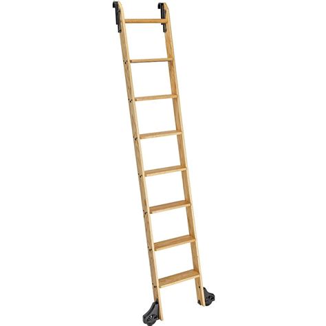 Sophie ladder