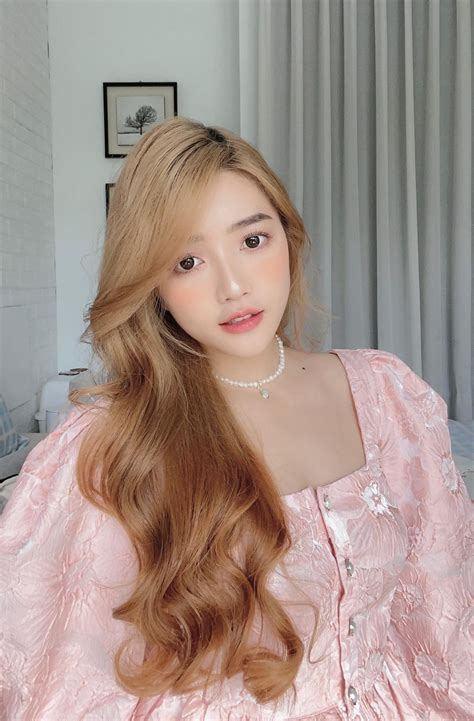 Sau năm rời FapTV hot girl An Vy giờ ra sao Báo Tri thức và Cuộc sống TIN TỨC PHỔ BIẾN