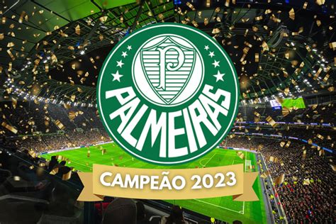 Quem ganhou a Supercopa do Brasil 2023 Palmeiras é campeão DCI