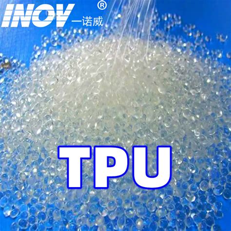 China Hot Melt Adhesive Film Series Manufacturer And Supplier Inov