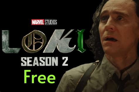 Loki Season 2 trailer as the full video download link has gone viral on ...