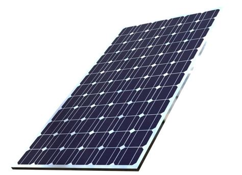 Solar Installation Calculator Solar Installation Guide