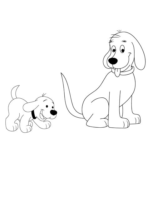 In Remembrance: The Life of Clifford Eric Michaelsen 31