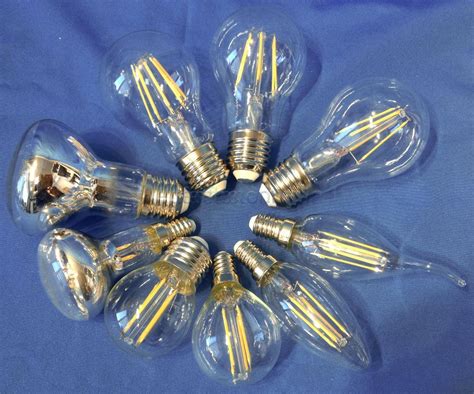 Led лампа e14 | Купить в Led Factor - цоколь e14