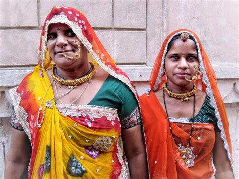 A Glance At The Life Of Sex Workers In India RightsViews