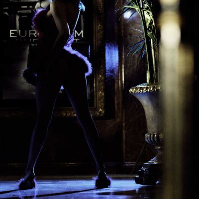 Michael Ninn Soloerotica Scene Porno Movies Watch Porn