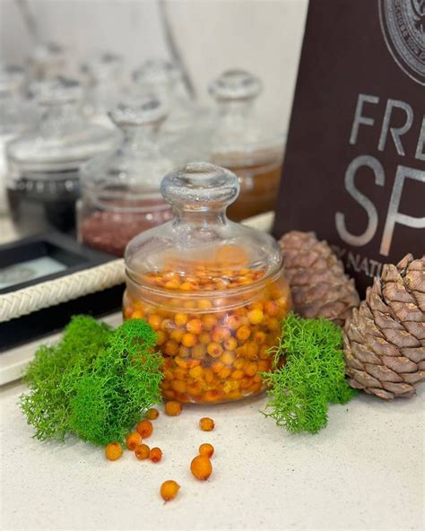 FRESH SPA by NATURA SIBERICA (@fresh_spa) • Instagram photos and videos