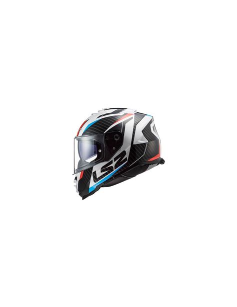 Full Face Road Bike Helmets Online Buy Full Face Motorcycle Helmets