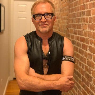 Addictedtoropes On Twitter My Hot Architect Now With Nipple Clamps It Was A Long Edging