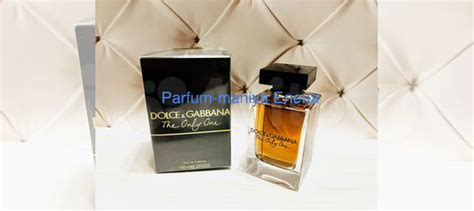 Духи женские The Only One "100ml купить в Москве | Личные вещи | Авито