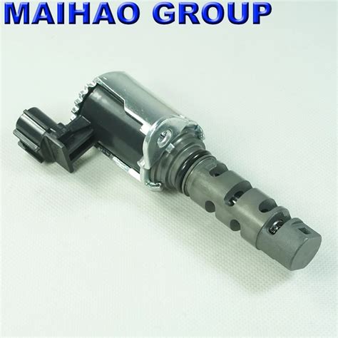 New Variable Valve Timing Solenoid Vvt For